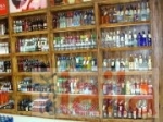 Photo of Madhuloka The Liquor Boutique Raja Rajeshwari Nagar Bangalore