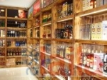 Photo of Madhuloka The Liquor Boutique Raja Rajeshwari Nagar Bangalore