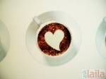 Photo of Cafe Coffee Day Ballygunge Kolkata