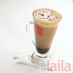 Photo of Cafe Coffee Day Ballygunge Kolkata