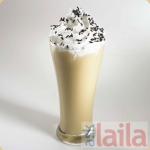 Photo of Cafe Coffee Day Ballygunge Kolkata
