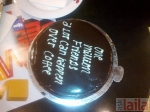 Photo of Cafe Coffee Day Ballygunge Kolkata