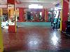 Photo of Fitness Mine Gym Murugesh Palya Bangalore