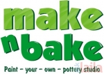 Photo of Make N Bake Juhu Mumbai