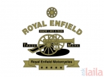 Photo of Royal Enfield, Adyar, Chennai