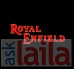 Photo of Royal Enfield, Adyar, Chennai, uploaded by , uploaded by ASKLAILA