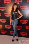 levi's store colaba