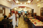 Photo of Hotel Swati Karol Bagh Delhi