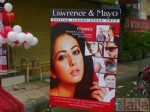 Photo of Lawrence & Mayo Koramangala 5th Block Bangalore