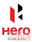 Photo of Hero Honda Motors Habsiguda Hyderabad