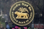 Photo of Reserve Bank Of India Fort Mumbai