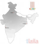 కేండి ట్రీట్స్ సేక్టర్‌ 18 - నోయిడా Noida యొక్క ఫోటో 