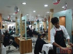 Bellezza-The Salon in Vastrapur, Ahmedabad | 5 people Reviewed - AskLaila