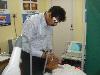 Photo of डॉक्टर ताज्स लेजर स्किन एंड हेअर क्लिनिक टी.नगर Chennai