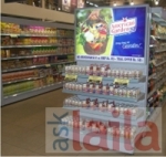 Photo of Bajoria Foods Private Limited Andheri West Mumbai