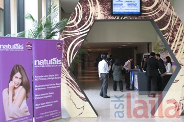 Naturals in Himayat Nagar, Hyderabad | 1 people Reviewed - AskLaila Naturals in Himayat Nagar, Hyderabad | 1 people Reviewed - AskLaila