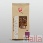Photo of Cafe Coffee Day R.T Nagar Bangalore