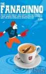 Photo of Cafe Coffee Day R.T Nagar Bangalore