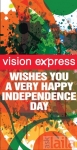 Photo of Vision Express R.T Nagar Bangalore