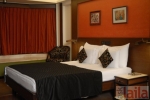 Photo of The Elegant Corporate Hotel Bandra West Mumbai