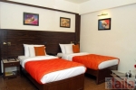 Photo of The Elegant Corporate Hotel Bandra West Mumbai