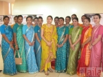 Photo of Frankfinn Institute Of Air Hostess Training S D Road Secunderabad