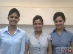 Photo of Frankfinn Institute Of Air Hostess Training S D Road Secunderabad