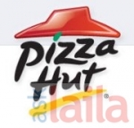 Photo of Pizza Hut Frazer Town Bangalore
