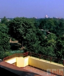 Photo of চেভ্ভী ওয়াইটফীল্ড মেইন রোড Bangalore