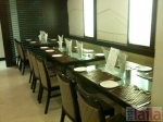 Photo of Kwality Restaurant Connaught Place Delhi