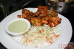 Photo of क्वॉलिटी रेस्ट्रॉंट कान्नौट प्लेस Delhi