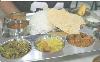 Photo of SS Caterers Madhapur Hyderabad