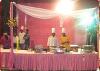 Photo of SS Caterers Madhapur Hyderabad