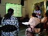 Photo of Literati Training Private Limited Powai Mumbai