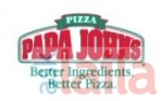 Photo of Papa John's Pizza Murugesh Palya Bangalore