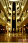 Photo of Quality Inn Residency Nampally Hyderabad
