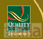 Photo of Quality Inn Residency Nampally Hyderabad