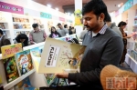 Photo of Vishv Books Parklane Secunderabad