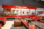 Photo of Pizza Corner Hebbal Bangalore