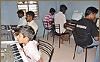 Photo of Elshaddai Music Academy Adambakkam Chennai