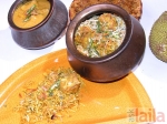 Photo of Machaan Jungle Restaurant Mumbai Naka Nashik