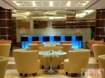 Photo of Chai Bar And Lounge Howrah Kolkata