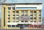 Photo of न्यूजी वोक्हॅर्ड्ट हॉस्पिटल कंकोलिम सो Goa