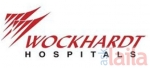 Photo of Nusi Wockhardt Hospital Cuncolim so Goa