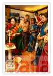 హరమీత్ క్ర్యాబ్ అద్యర్ Chennai యొక్క ఫోటో 