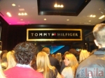 Photo of Tommy Hilfiger Trimulgherry Secunderabad