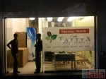 Photo of Tattva Cafe Sanpada NaviMumbai
