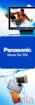 Photo of Panasonic Brand Shoppee Parklane Secunderabad