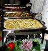 Photo of Rajul Catering Services Andheri East Mumbai