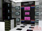 Photo of Samsung Cellular Concept Lokmat Square Nagpur